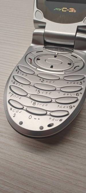ASIA KEYBOARD