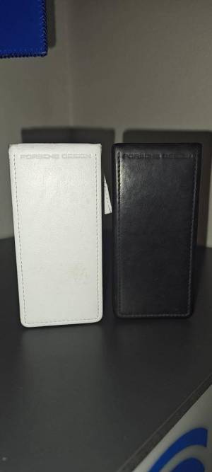 Original original accessories (was not available in the package)